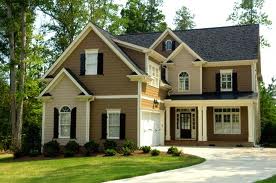 Homeowners insurance in St. Louis, MO provided by Miller & Miller Insurance Agency