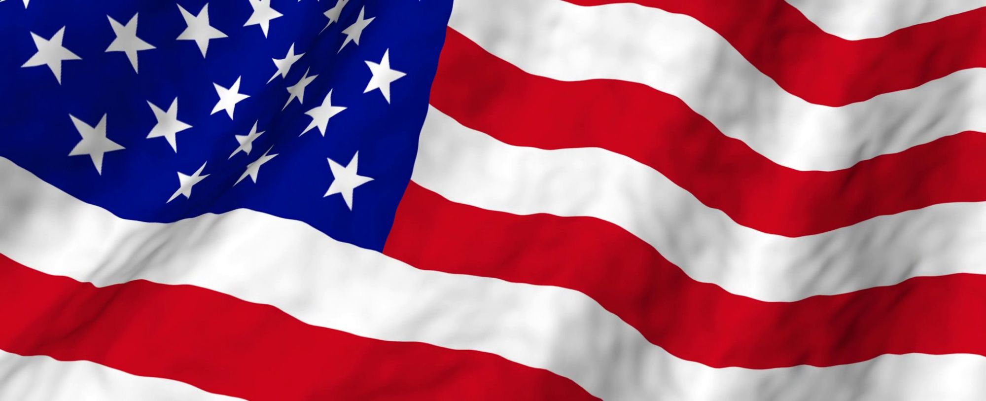 Miller & Miller Insurance Agency